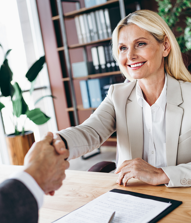 iStock-2211719865 1