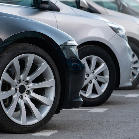 car loans
