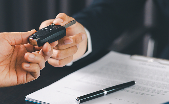 Fleet Financing for Small Businesses: Build Your Fleet on a ...